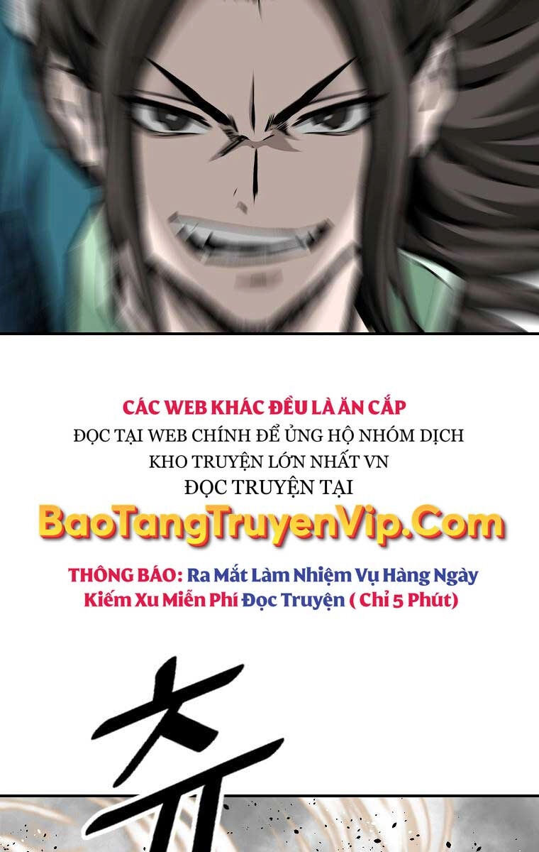 Cung Quỷ Kiếm Thần Chapter 178 - 47