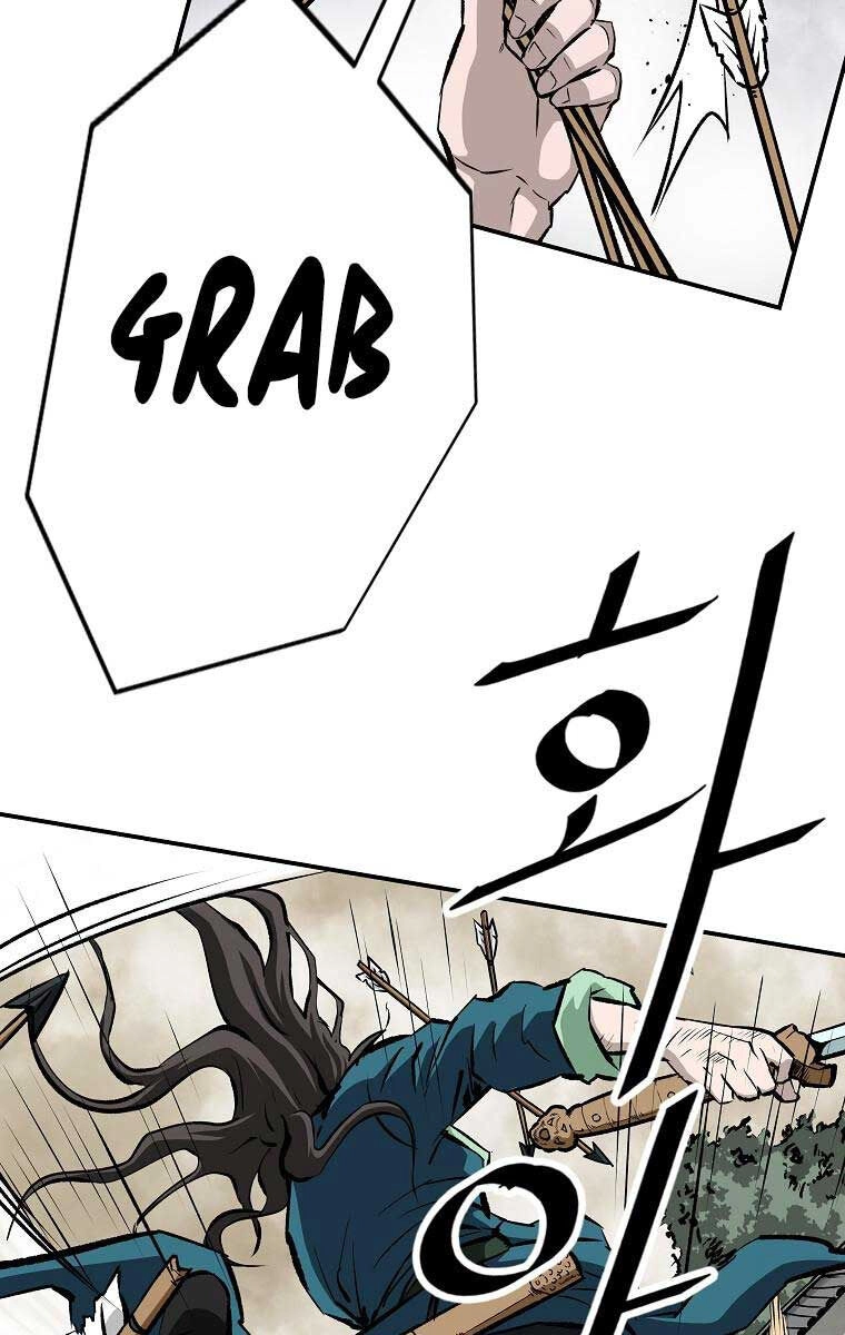 Cung Quỷ Kiếm Thần Chapter 178 - 51