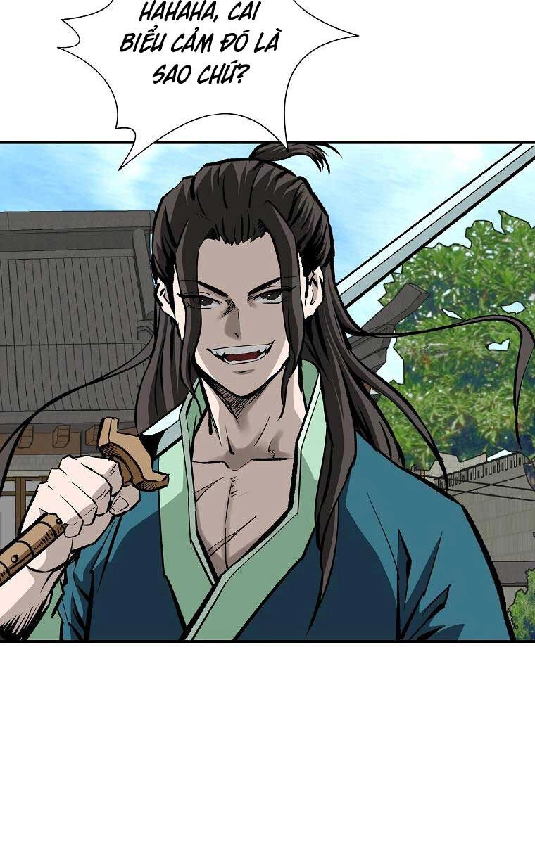 Cung Quỷ Kiếm Thần Chapter 178 - 59