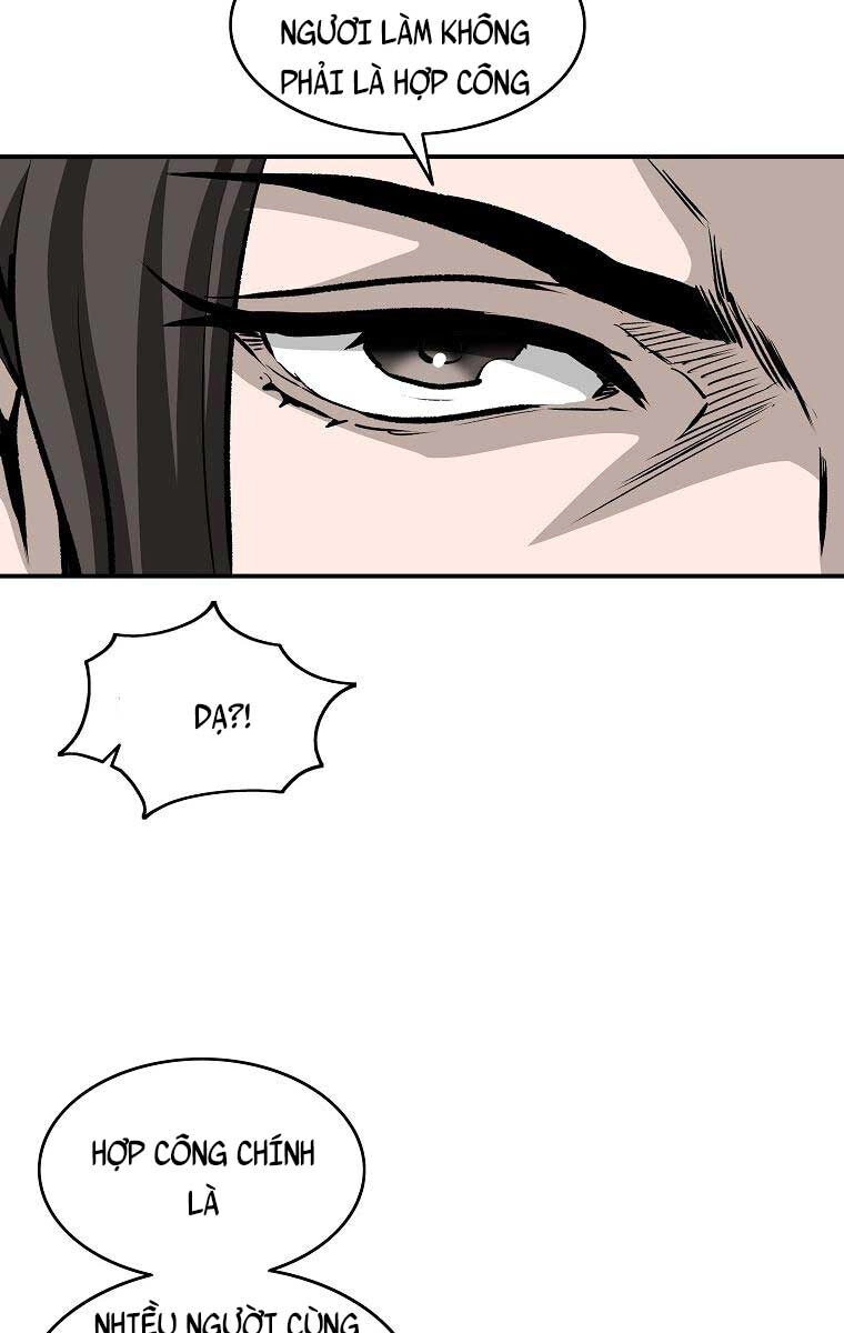 Cung Quỷ Kiếm Thần Chapter 178 - 68