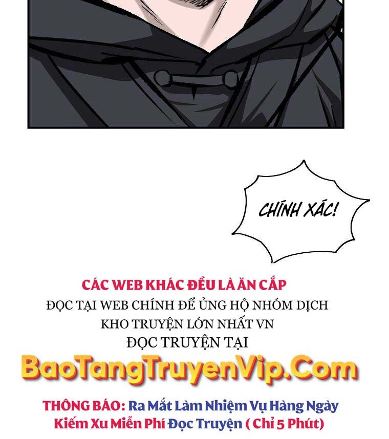 Cung Quỷ Kiếm Thần Chapter 178 - 74