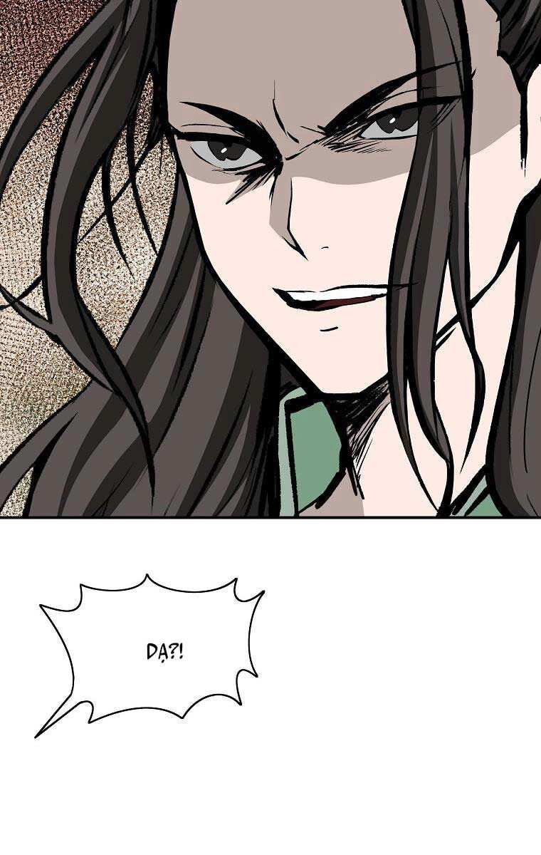 Cung Quỷ Kiếm Thần Chapter 178 - 83