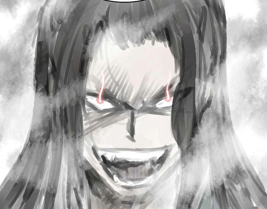 Cung Quỷ Kiếm Thần Chapter 178 - 92