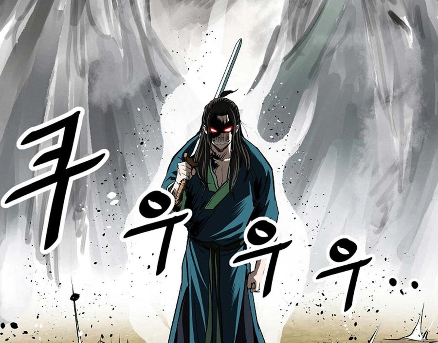 Cung Quỷ Kiếm Thần Chapter 178 - 93