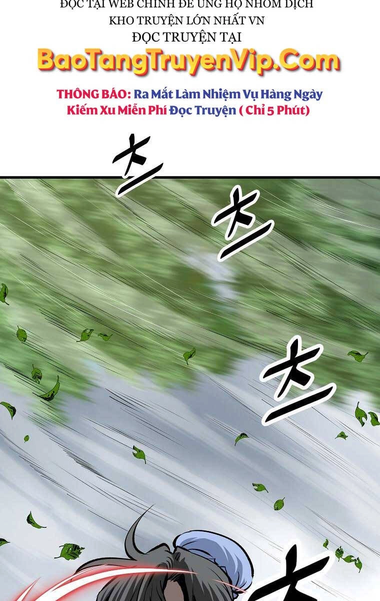 Cung Quỷ Kiếm Thần Chapter 179 - 2