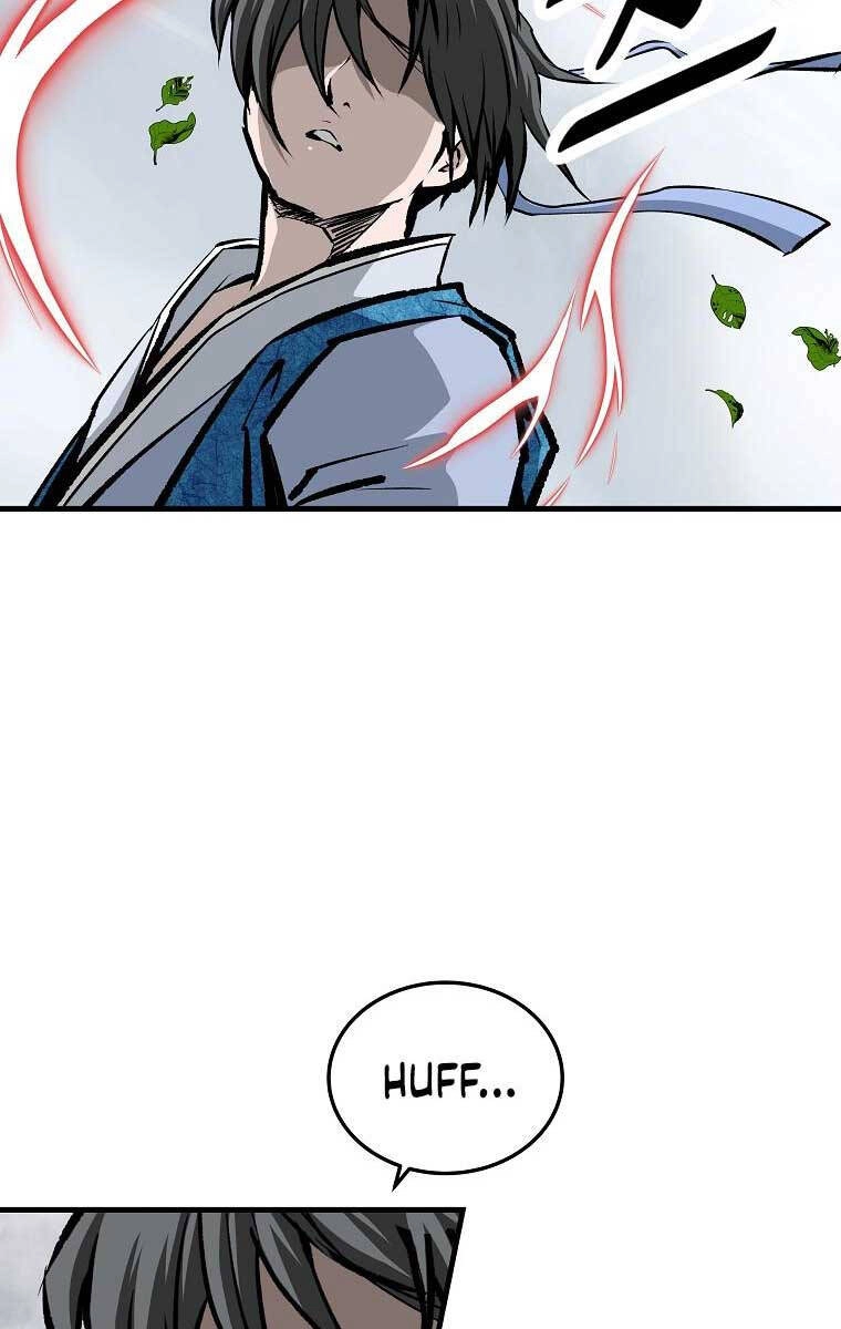 Cung Quỷ Kiếm Thần Chapter 179 - 3