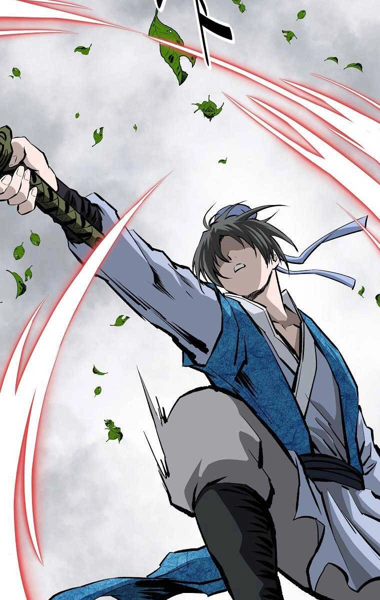 Cung Quỷ Kiếm Thần Chapter 179 - 5