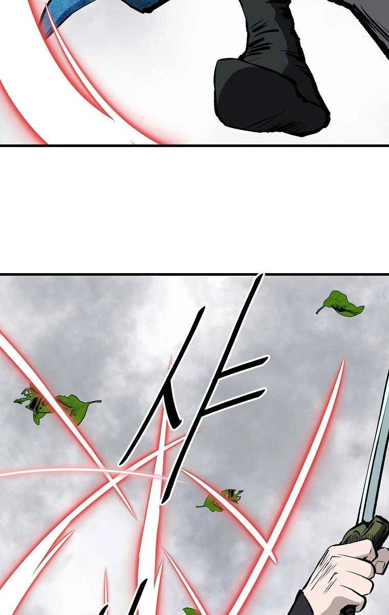 Cung Quỷ Kiếm Thần Chapter 179 - 6