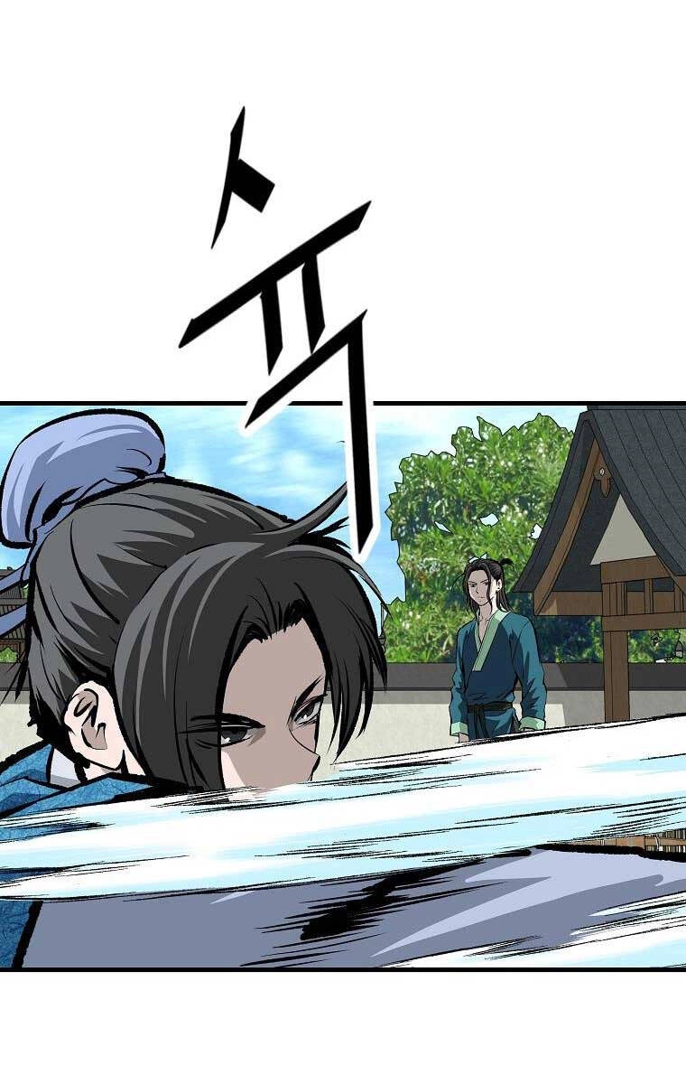 Cung Quỷ Kiếm Thần Chapter 179 - 8