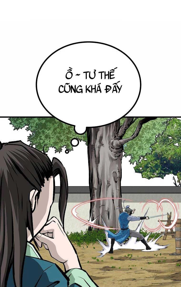 Cung Quỷ Kiếm Thần Chapter 179 - 9