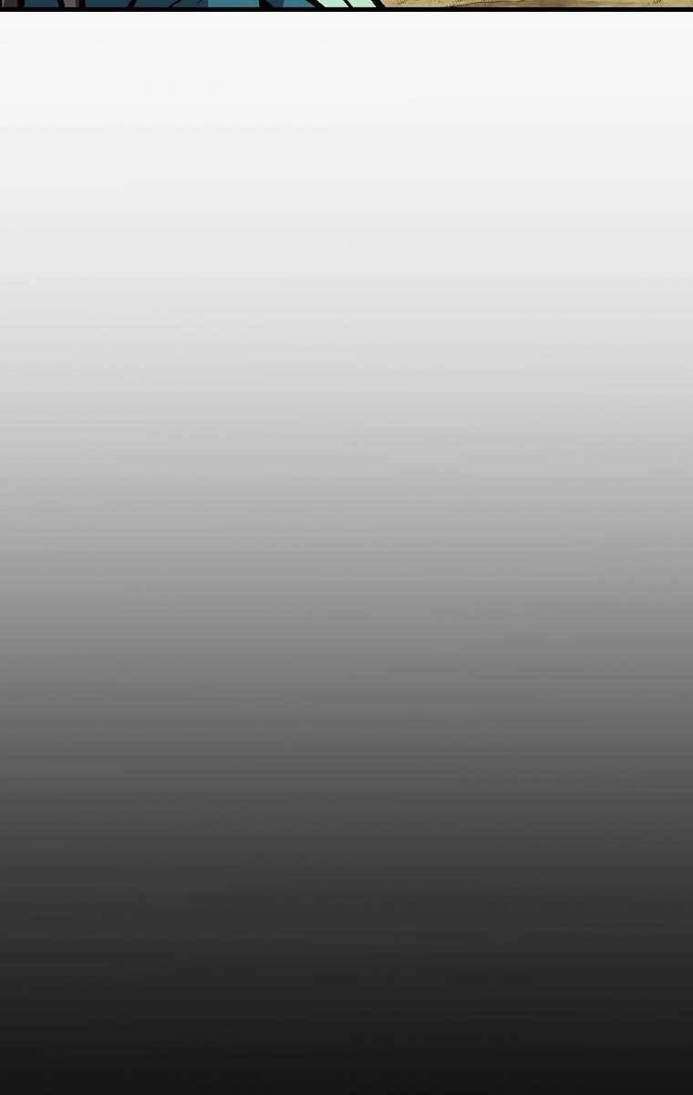 Cung Quỷ Kiếm Thần Chapter 179 - 10