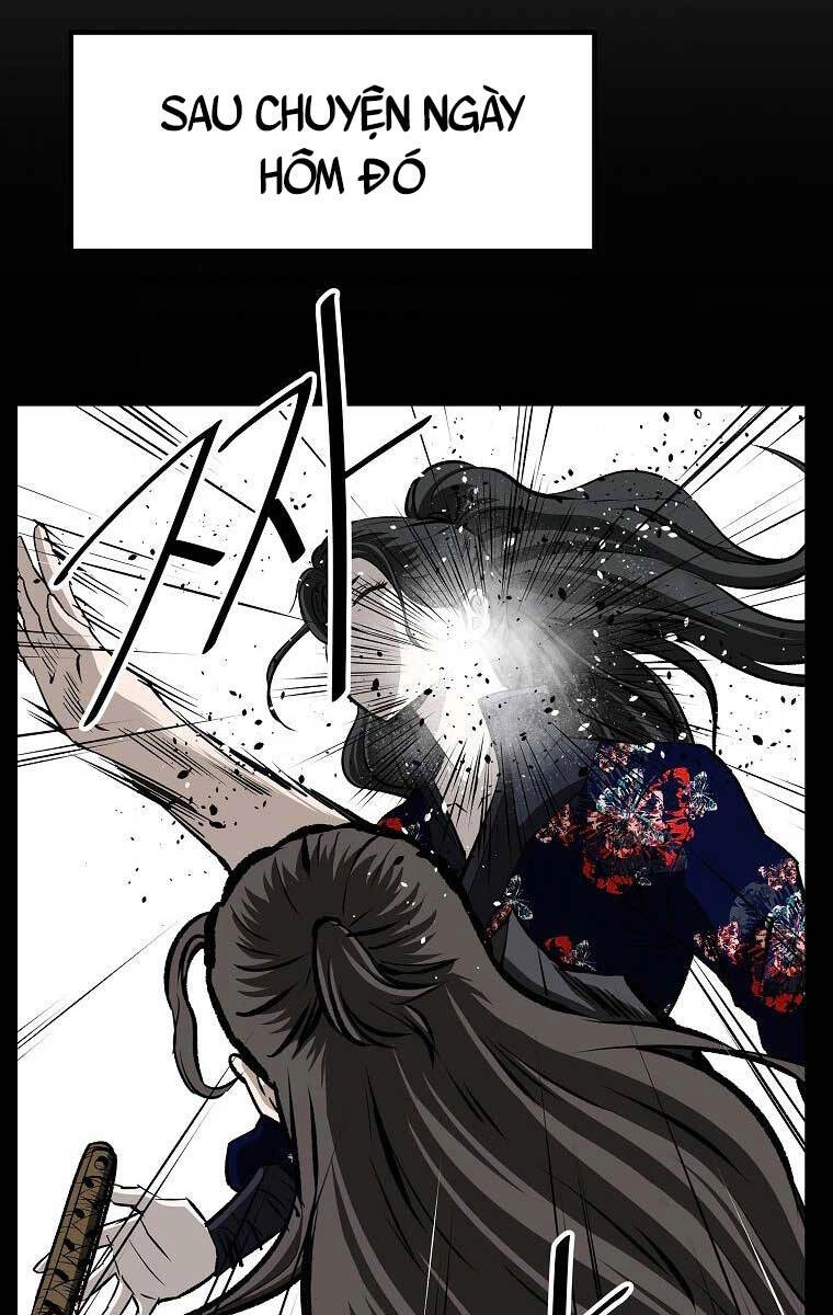 Cung Quỷ Kiếm Thần Chapter 179 - 11