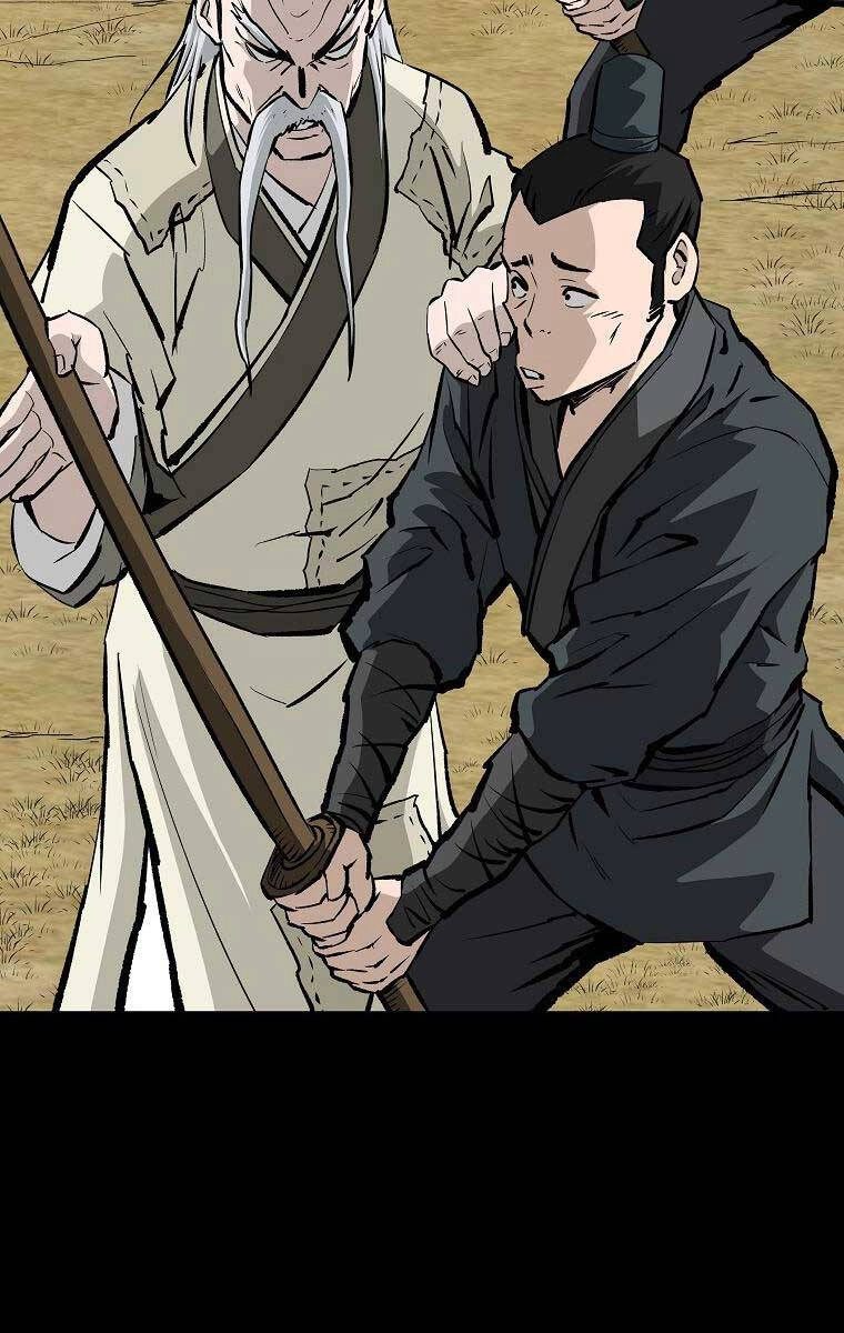 Cung Quỷ Kiếm Thần Chapter 179 - 17