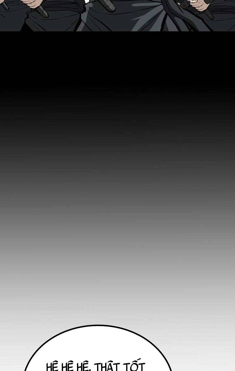 Cung Quỷ Kiếm Thần Chapter 179 - 19