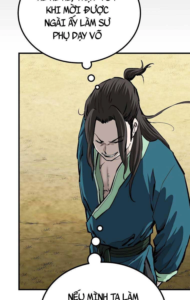 Cung Quỷ Kiếm Thần Chapter 179 - 20