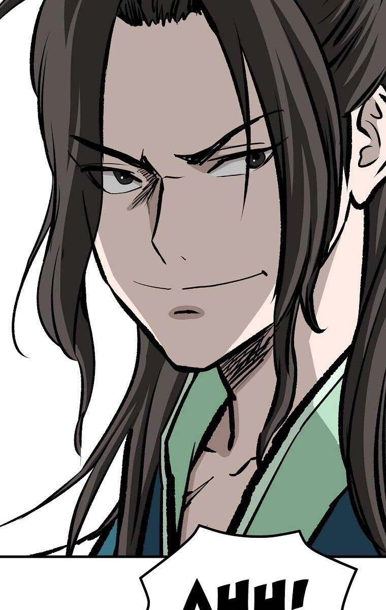 Cung Quỷ Kiếm Thần Chapter 179 - 22