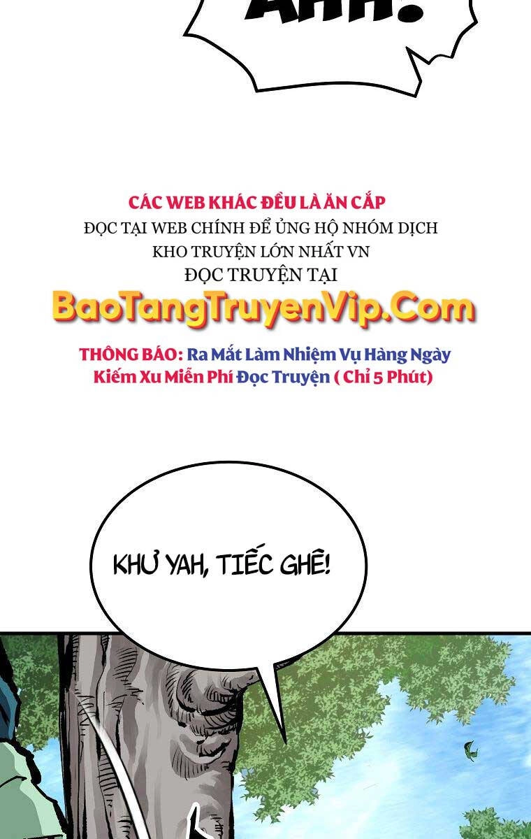 Cung Quỷ Kiếm Thần Chapter 179 - 23