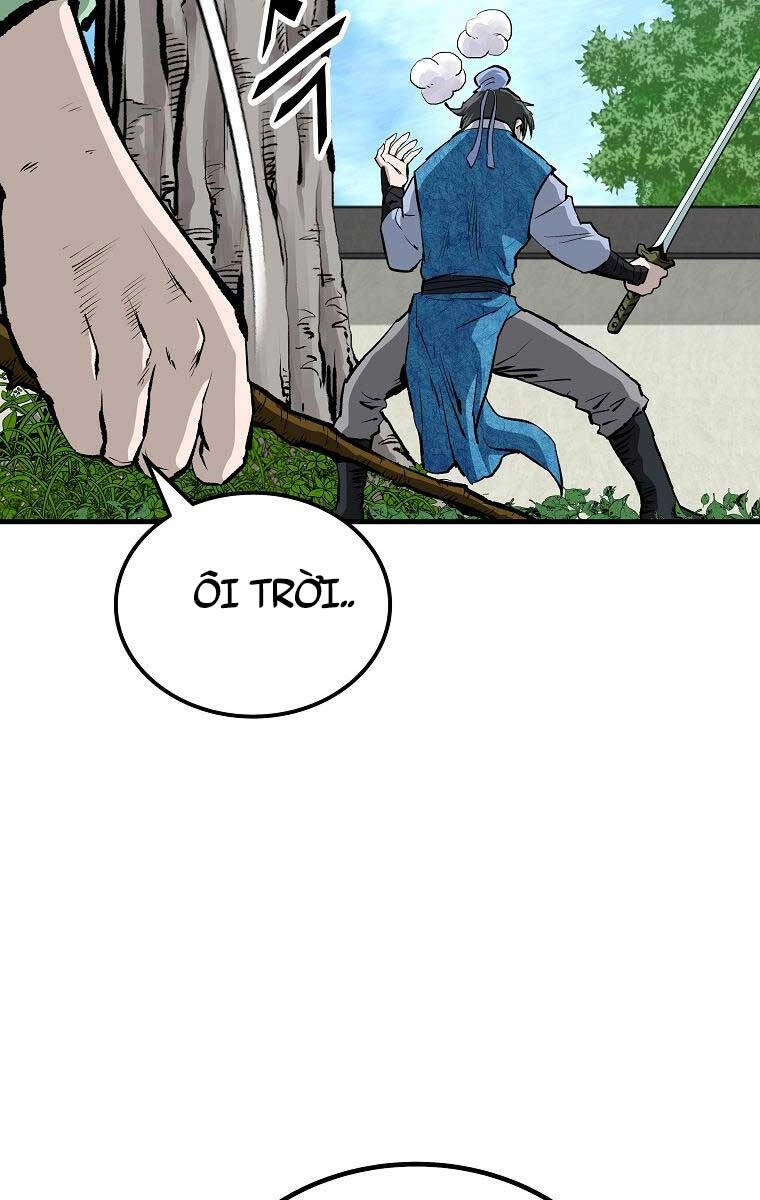 Cung Quỷ Kiếm Thần Chapter 179 - 24