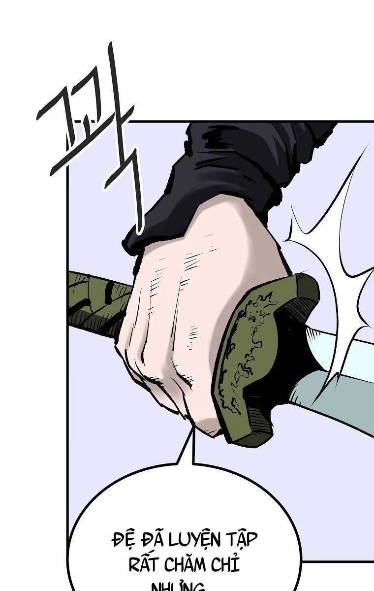 Cung Quỷ Kiếm Thần Chapter 179 - 28