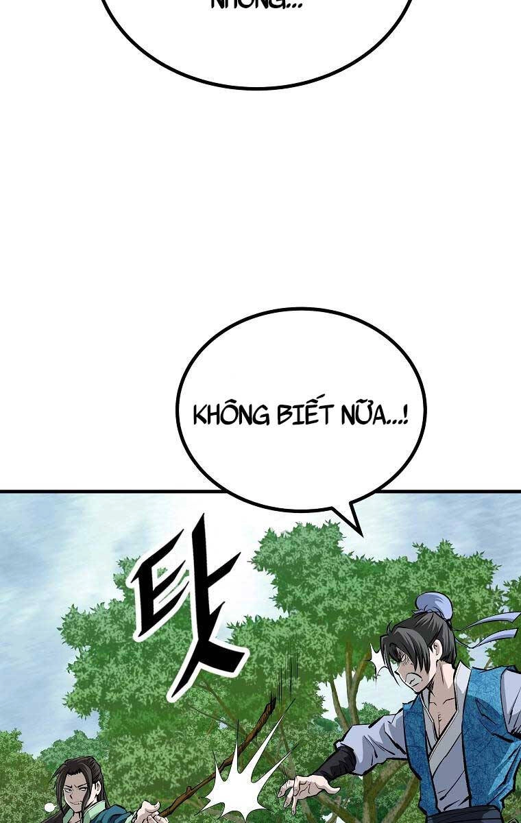 Cung Quỷ Kiếm Thần Chapter 179 - 29