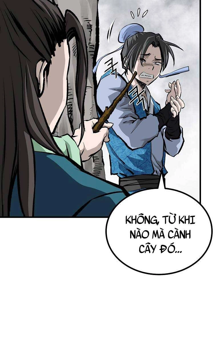 Cung Quỷ Kiếm Thần Chapter 179 - 31