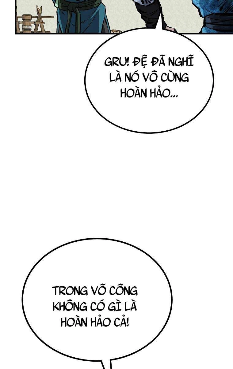 Cung Quỷ Kiếm Thần Chapter 179 - 33