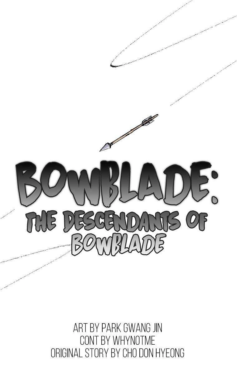 Cung Quỷ Kiếm Thần Chapter 179 - 37