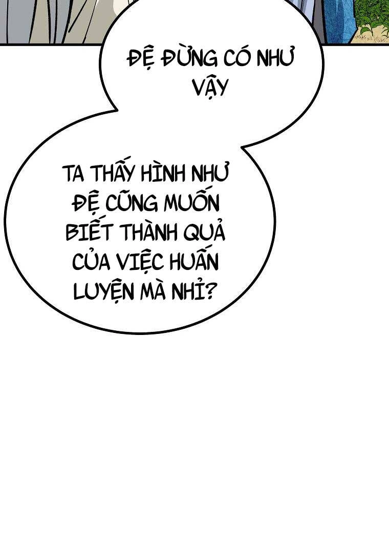 Cung Quỷ Kiếm Thần Chapter 179 - 41