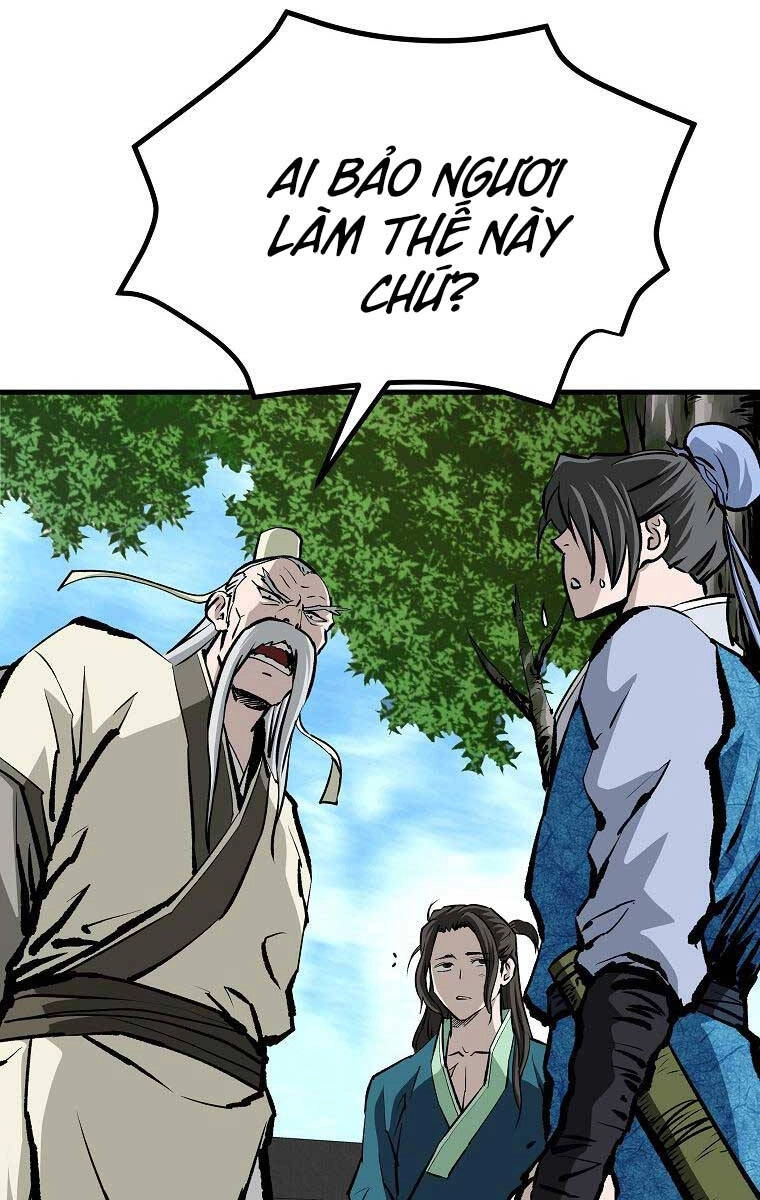 Cung Quỷ Kiếm Thần Chapter 179 - 45