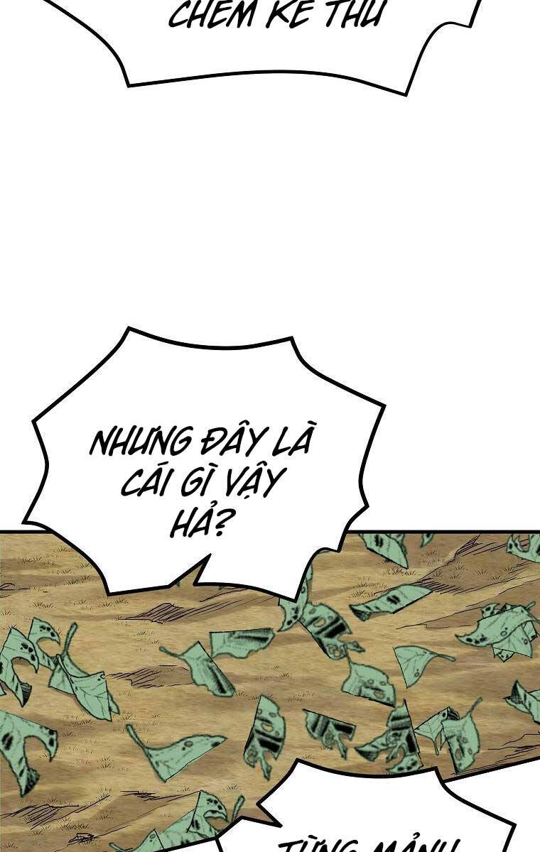 Cung Quỷ Kiếm Thần Chapter 179 - 48