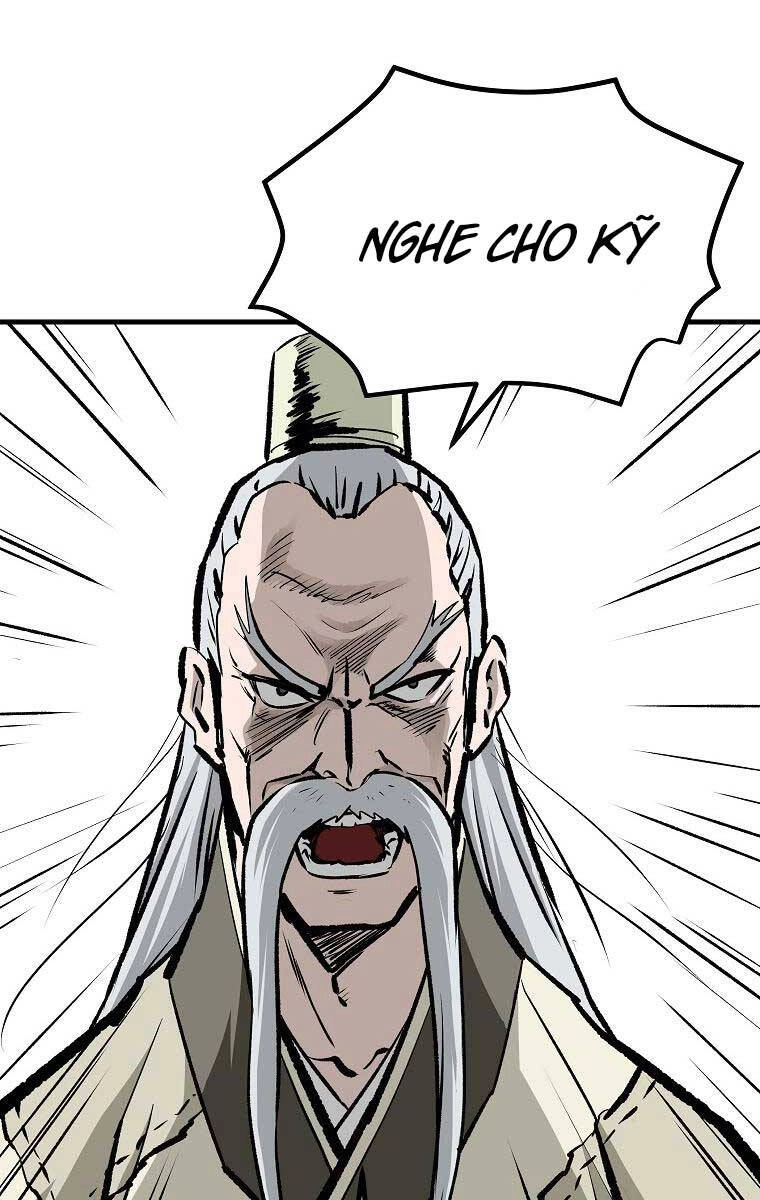 Cung Quỷ Kiếm Thần Chapter 179 - 50