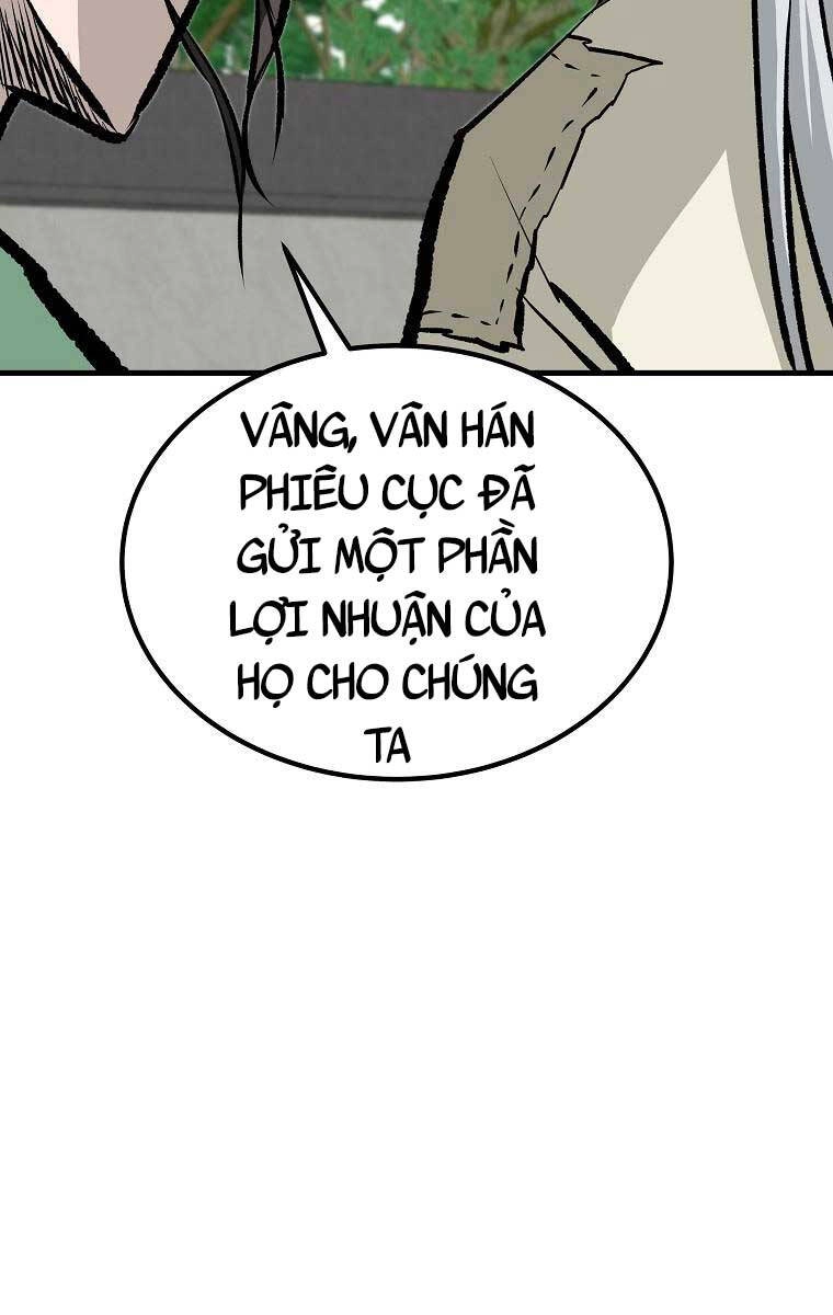 Cung Quỷ Kiếm Thần Chapter 179 - 59