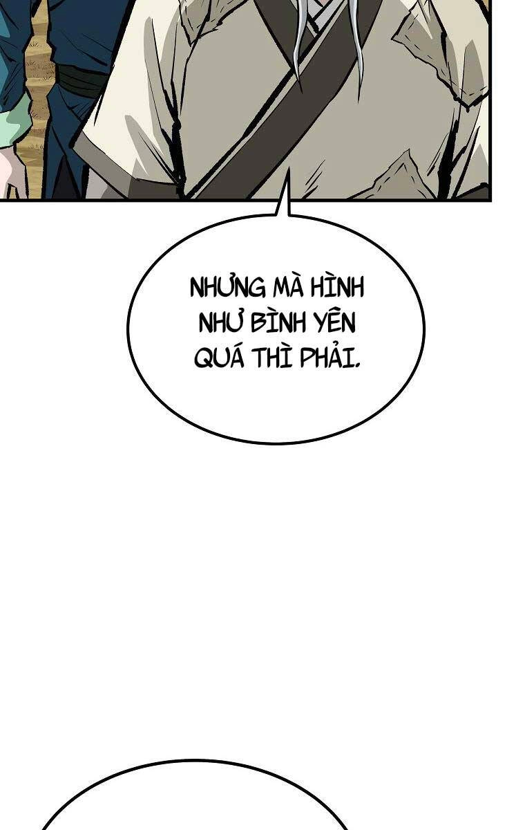 Cung Quỷ Kiếm Thần Chapter 179 - 64