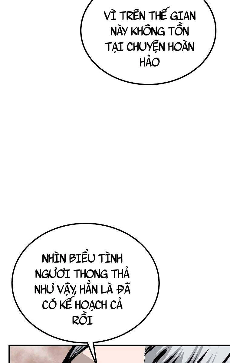 Cung Quỷ Kiếm Thần Chapter 179 - 66