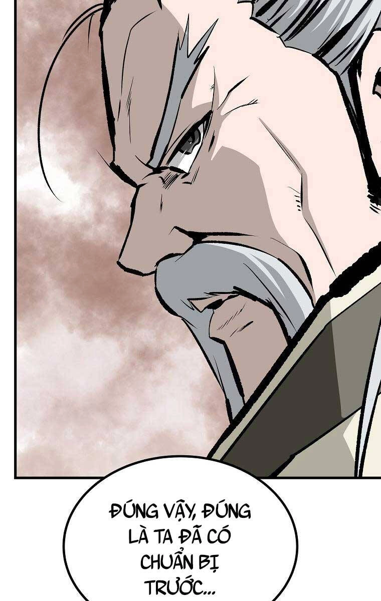 Cung Quỷ Kiếm Thần Chapter 179 - 67