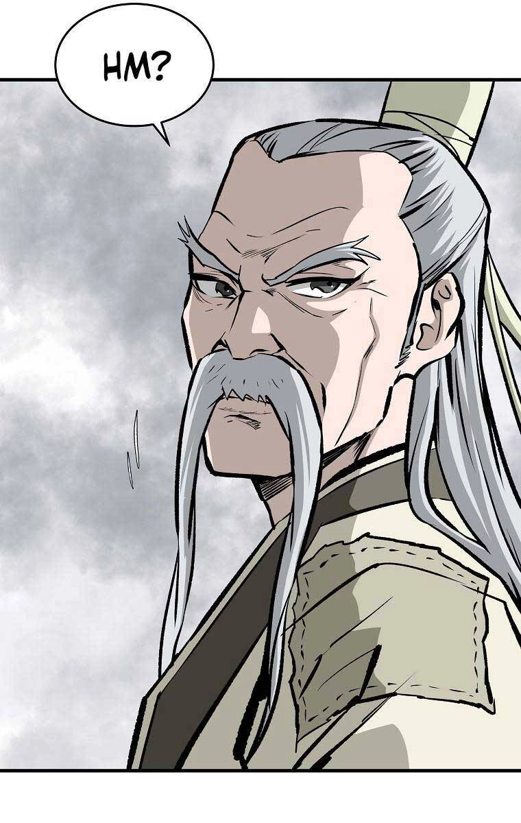 Cung Quỷ Kiếm Thần Chapter 179 - 70