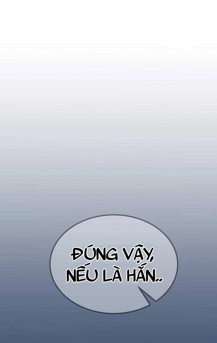 Cung Quỷ Kiếm Thần Chapter 179 - 71