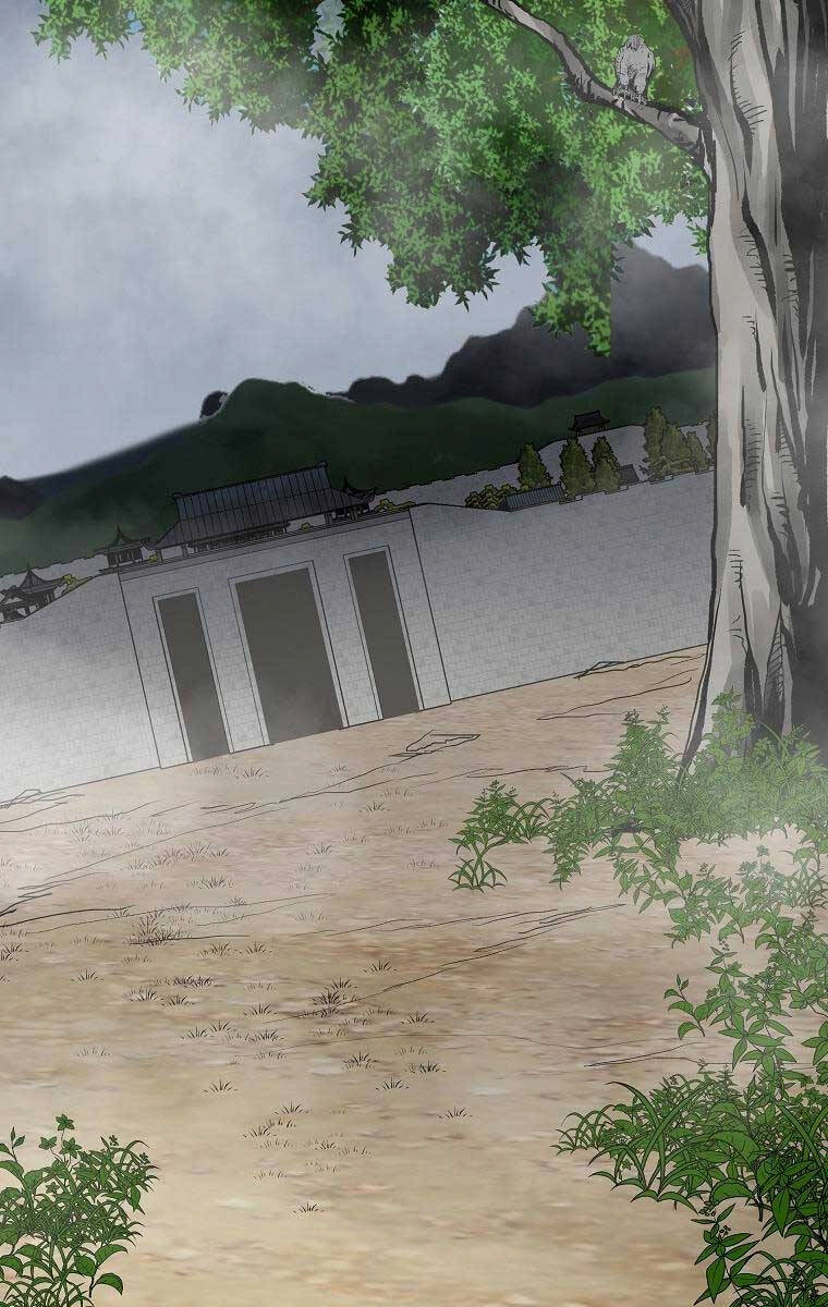 Cung Quỷ Kiếm Thần Chapter 179 - 73