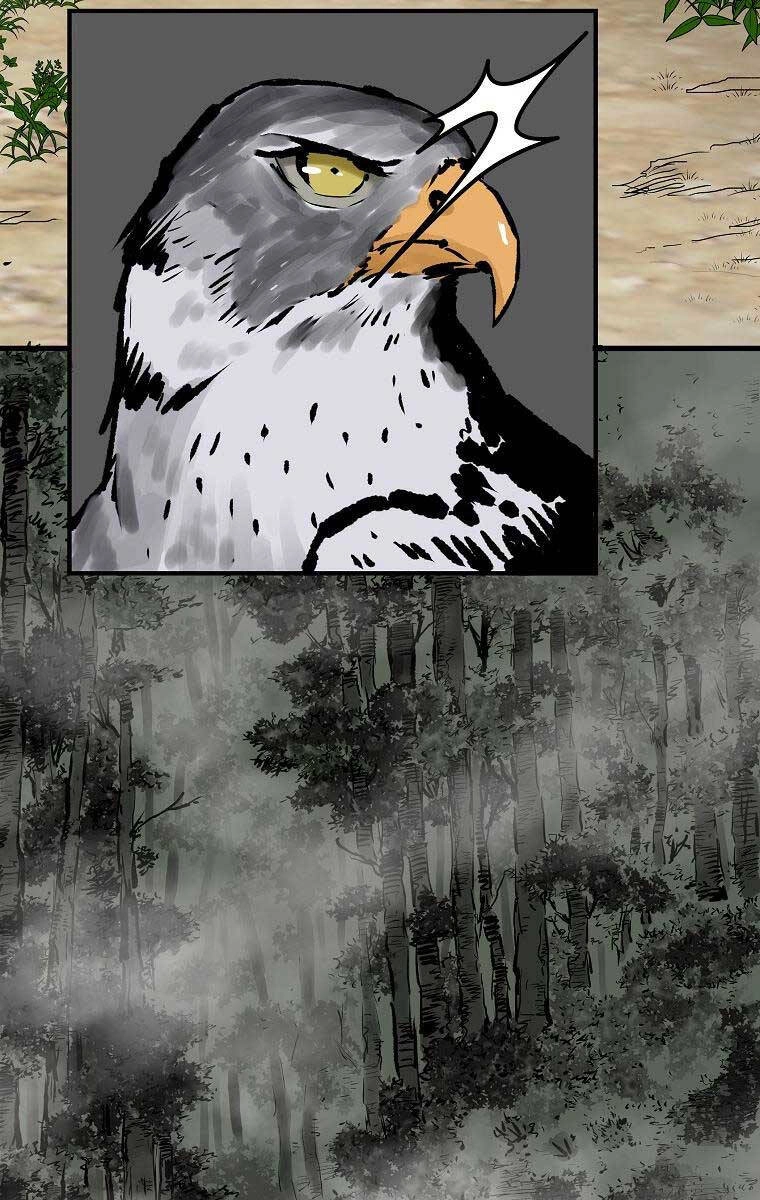 Cung Quỷ Kiếm Thần Chapter 179 - 74