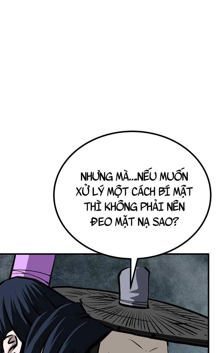 Cung Quỷ Kiếm Thần Chapter 179 - 77