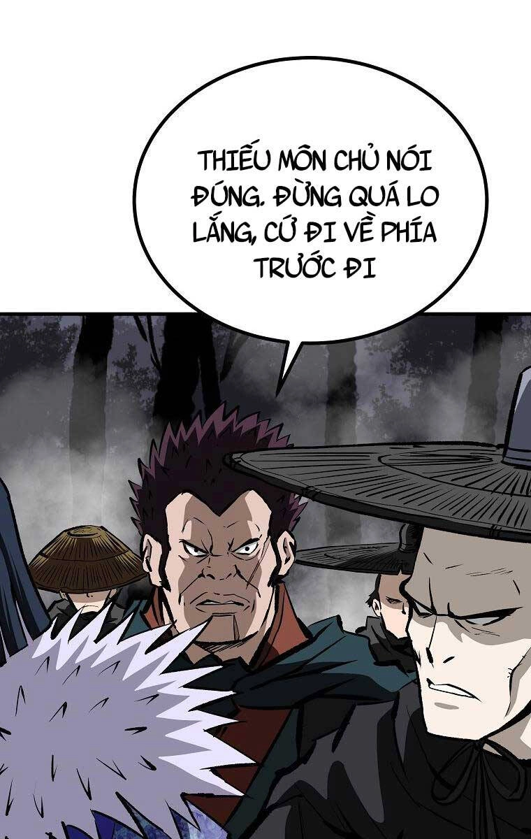 Cung Quỷ Kiếm Thần Chapter 179 - 79