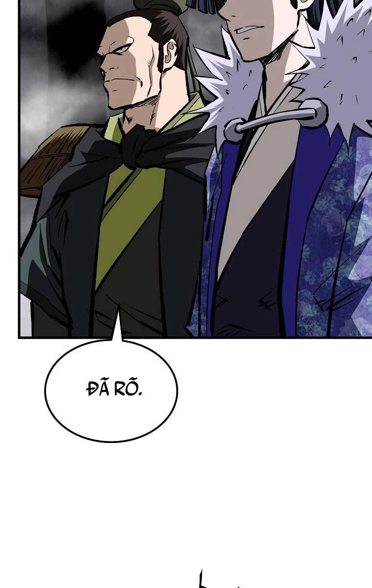 Cung Quỷ Kiếm Thần Chapter 179 - 83