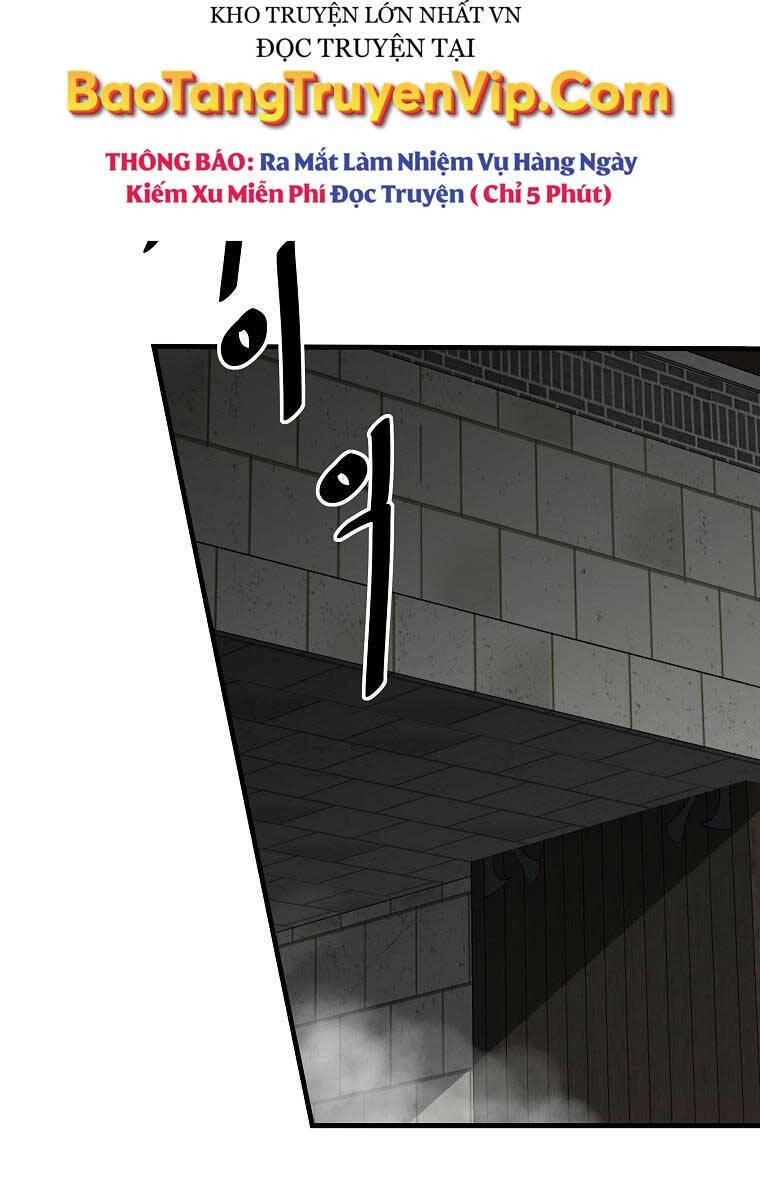 Cung Quỷ Kiếm Thần Chapter 179 - 85