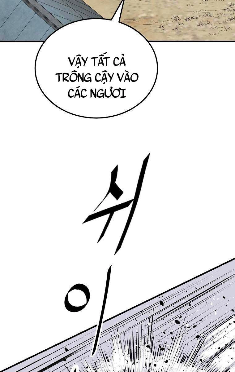 Cung Quỷ Kiếm Thần Chapter 179 - 87