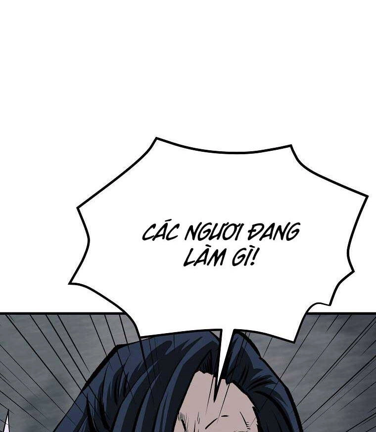 Cung Quỷ Kiếm Thần Chapter 179 - 95