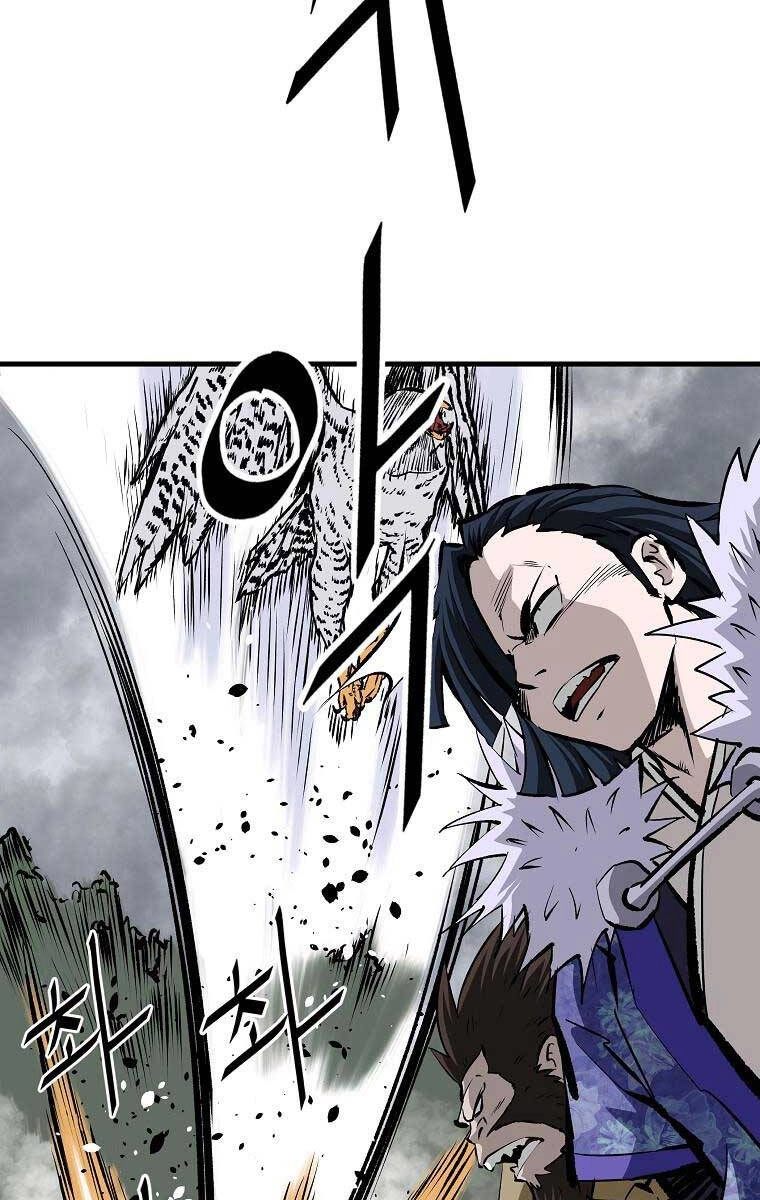 Cung Quỷ Kiếm Thần Chapter 179 - 97