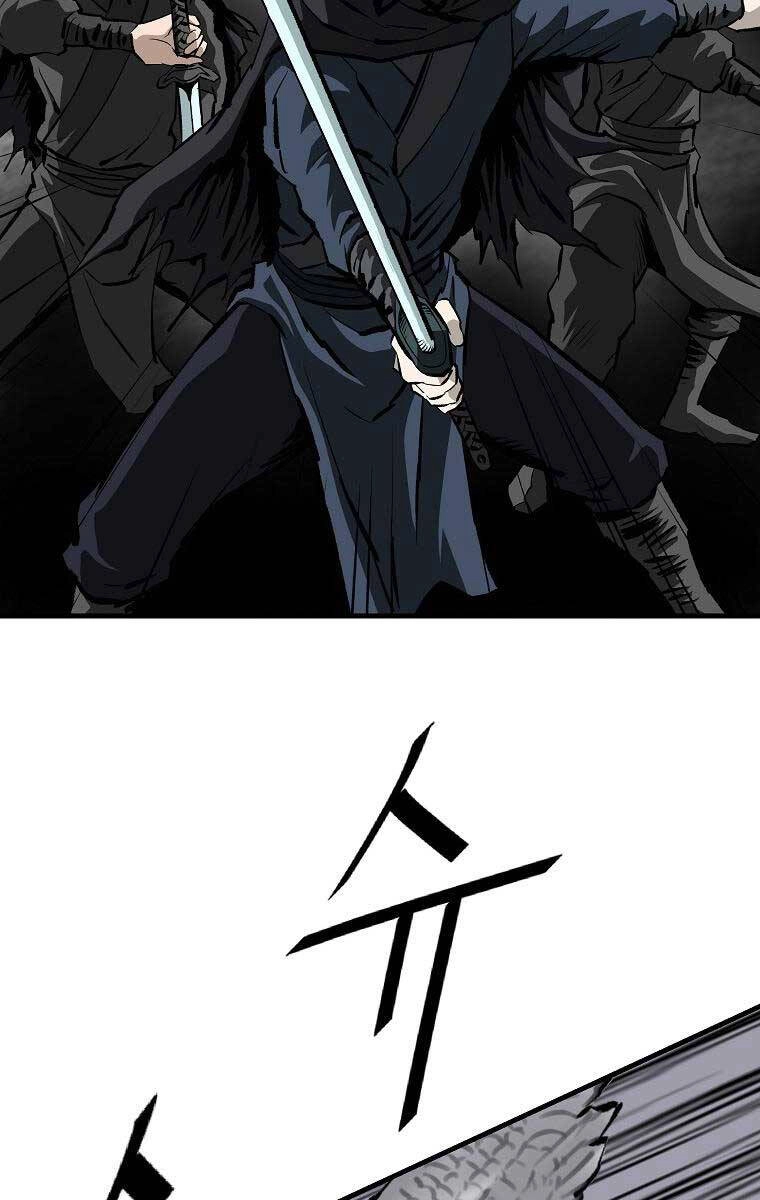 Cung Quỷ Kiếm Thần Chapter 179 - 100