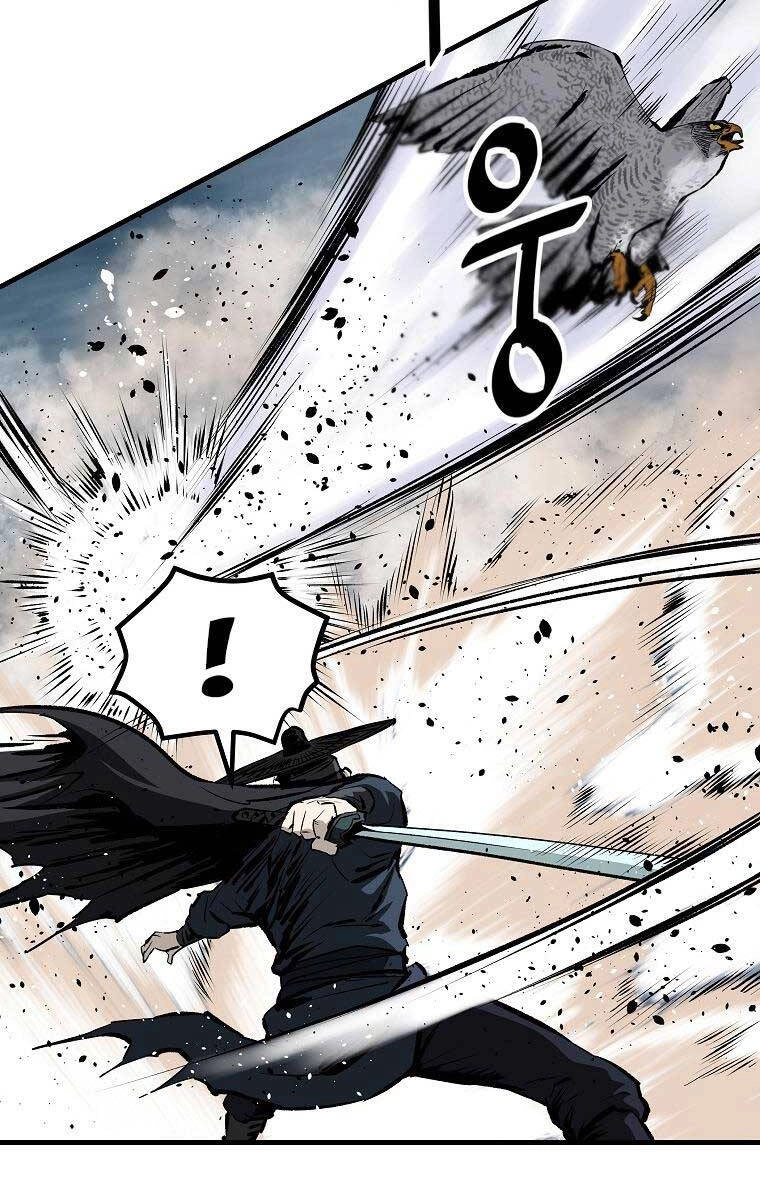 Cung Quỷ Kiếm Thần Chapter 179 - 102