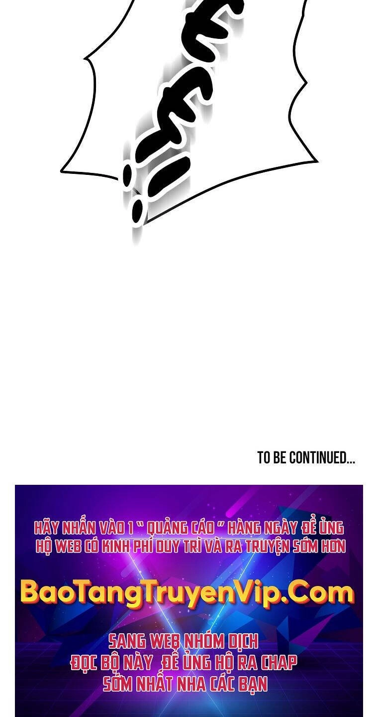 Cung Quỷ Kiếm Thần Chapter 179 - 110