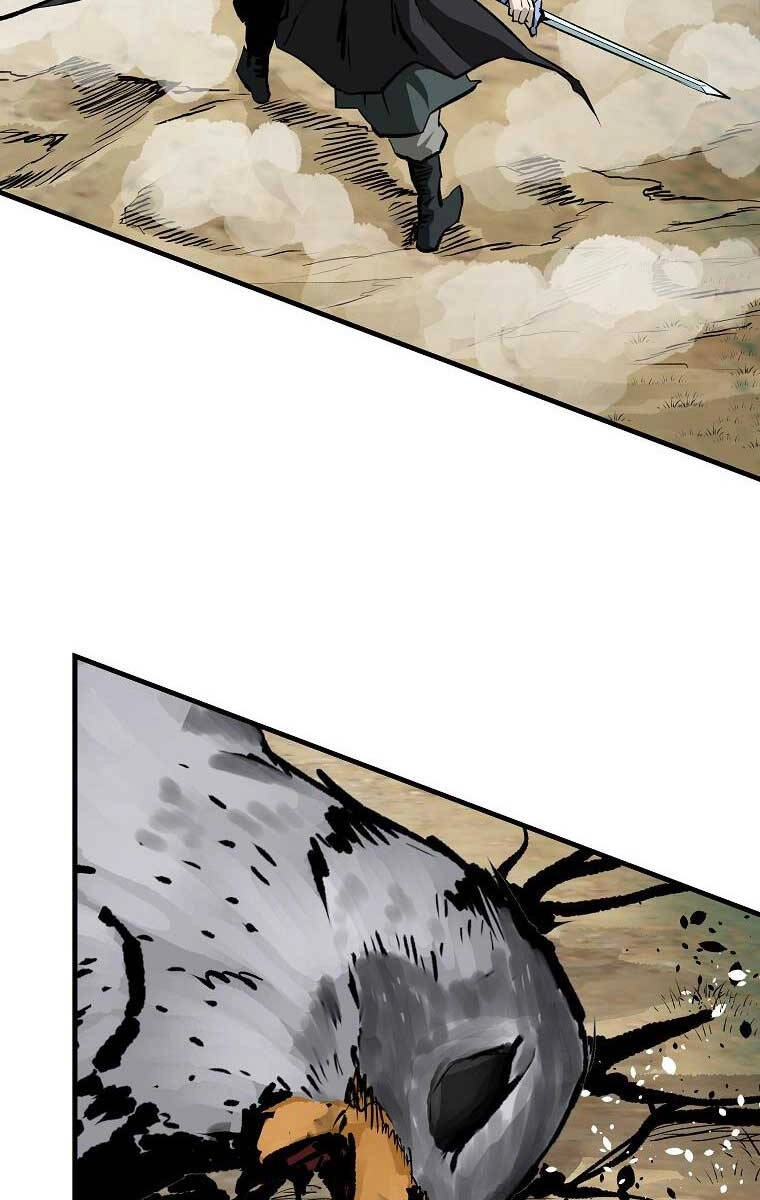 Cung Quỷ Kiếm Thần Chapter 180 - 4